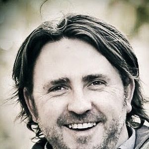 Meet your Posher, Ross